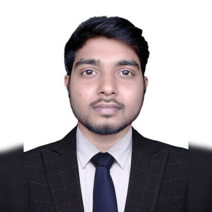 profile-pic